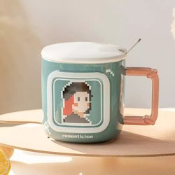 250ML
