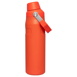 Tangerine