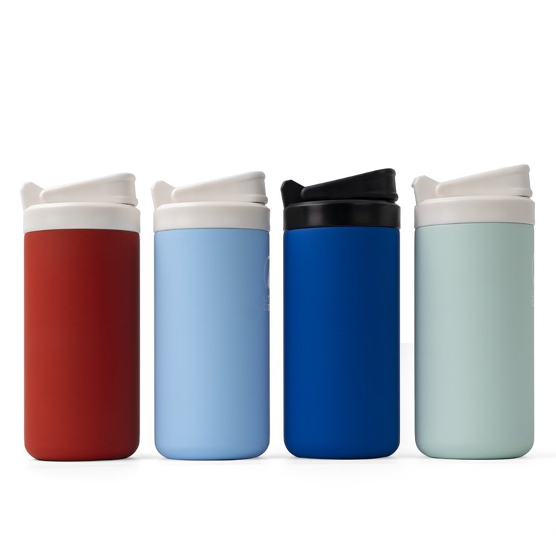 Vaccum Insulated Stainless Steel Water Bottle Waterbottle Sublimation Blanks Water Bottle