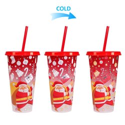 701-800ml