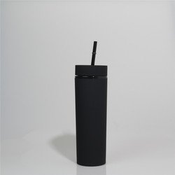 16oz