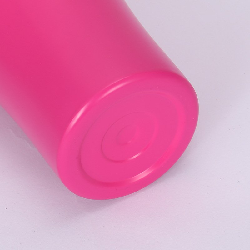 Custom Logo 10oz 12oz 20oz 30oz 32oz 40oz Vacuum Insulated Tumbler Modern Curve Stainless Steel Tumbler with Lid and Straw