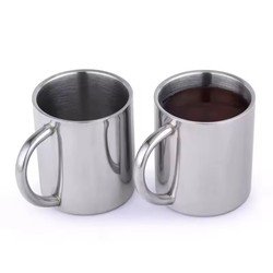 300ml