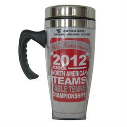 401-500ml