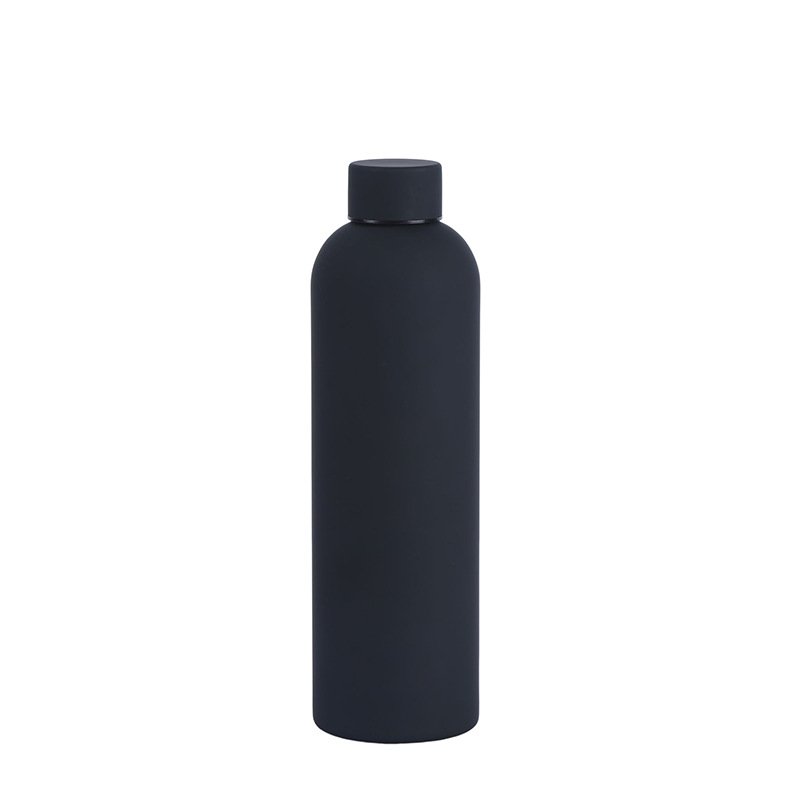 Ultimate 350ml 500ml 750ml 1000ml Premium Vacuum Flask Thermos Collection for Camping Direct Drinking & Water Flow 1pc MOQ