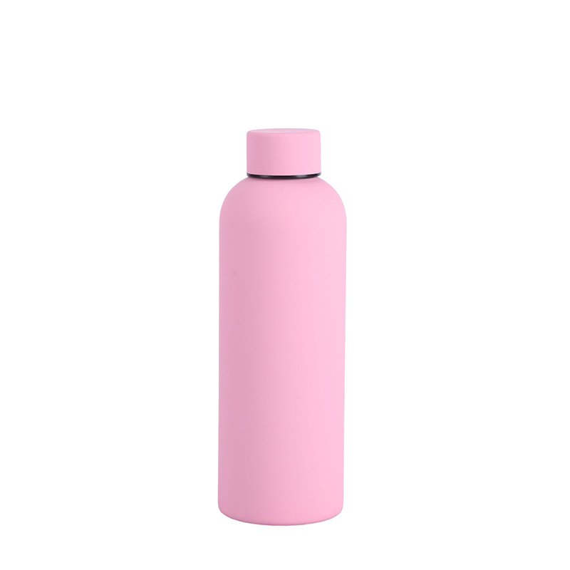Ultimate 350ml 500ml 750ml 1000ml Premium Vacuum Flask Thermos Collection for Camping Direct Drinking & Water Flow 1pc MOQ