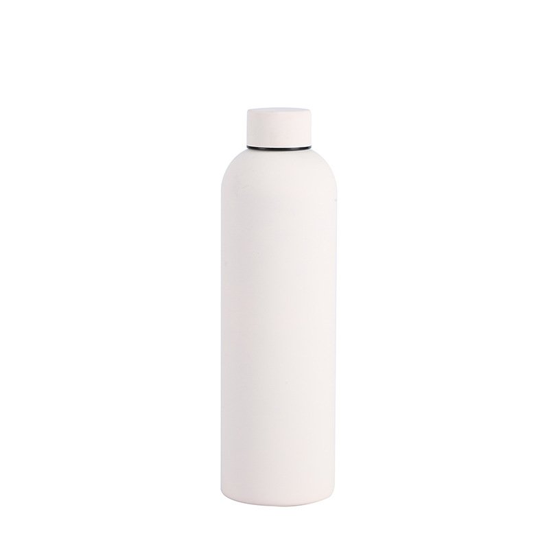 Ultimate 350ml 500ml 750ml 1000ml Premium Vacuum Flask Thermos Collection for Camping Direct Drinking & Water Flow 1pc MOQ