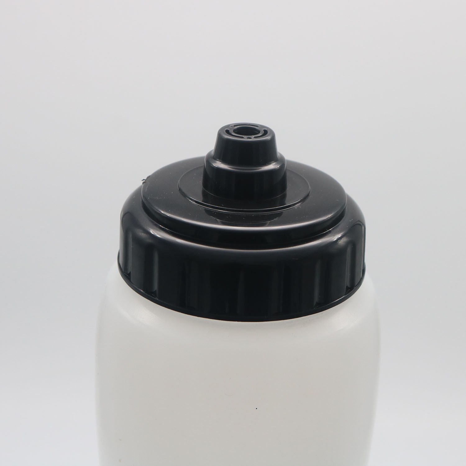 Wholesale 1000ml Gatorade Water Bottle Pe Plastic Sport Bottle Ce Standard Hot Sale New Style Adult Drinking Bottle Gym Travel