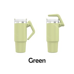 950ml