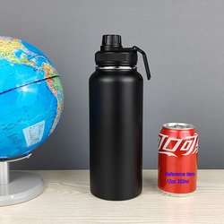 Black-32oz