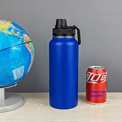 Blue-32oz