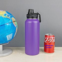 Purple-32oz
