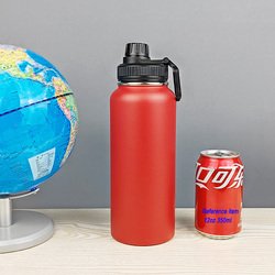 Red-32oz