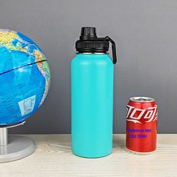 Teal-32oz