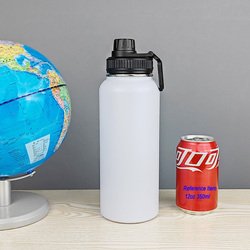 White-32oz