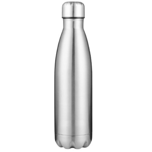 Wholesale customized high quality bottle thermos double wall sports water bottle 304 stainless steel water bottle