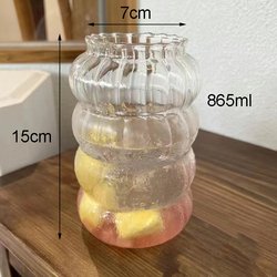 large