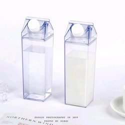 transparent