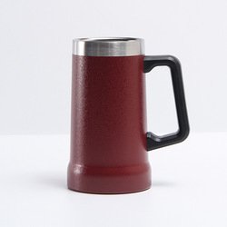 24oz