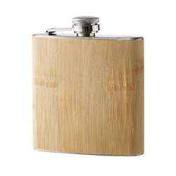 Bamboo