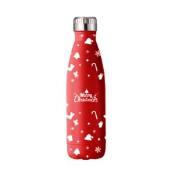 300ml