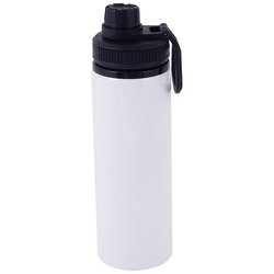 501-600ml