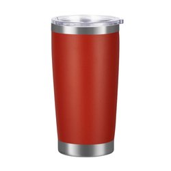 20oz