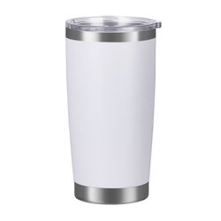 20oz with rings