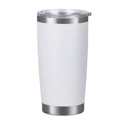 20oz