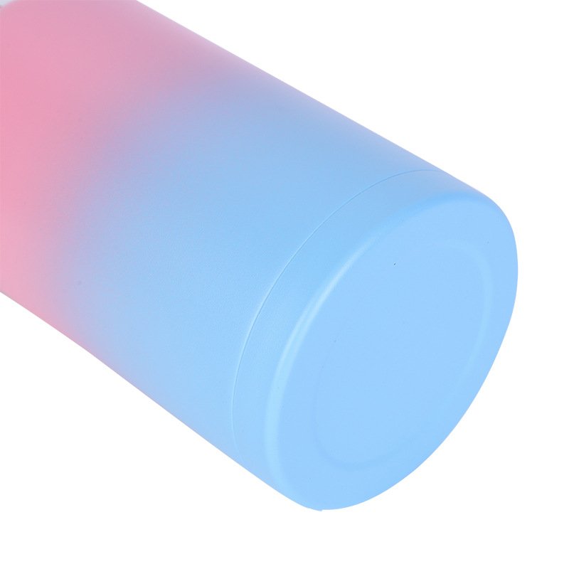 New design eco-friendly thermos water bottle insulated 2021 reusable water cup stainless steel vacuum flasks