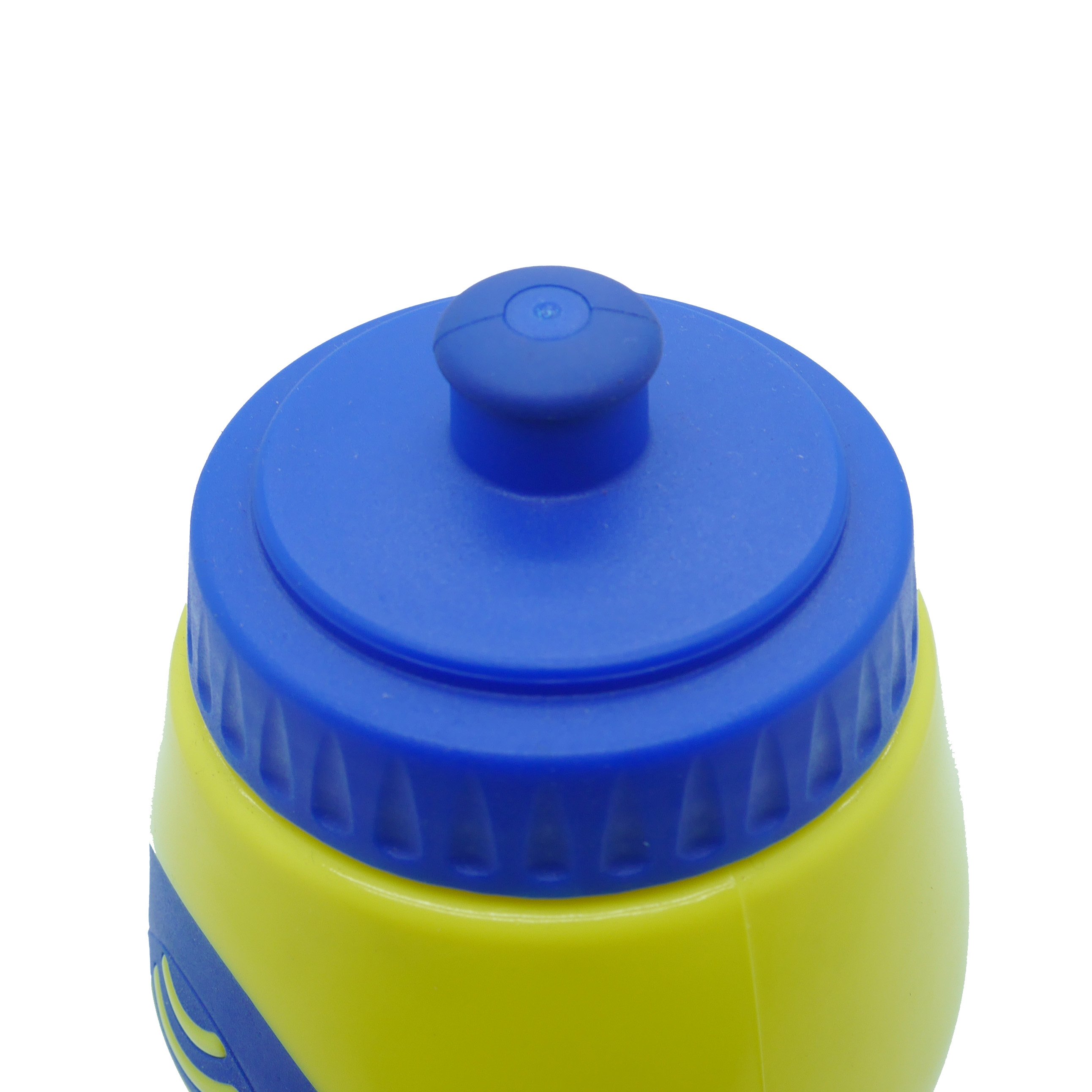 500ml 1000ml Bpa Free Custom Logo Bicycle Sport Plastic Water Bottles Cycling Squeeze Water Bottle Cycle Bike Sport Water Bottle