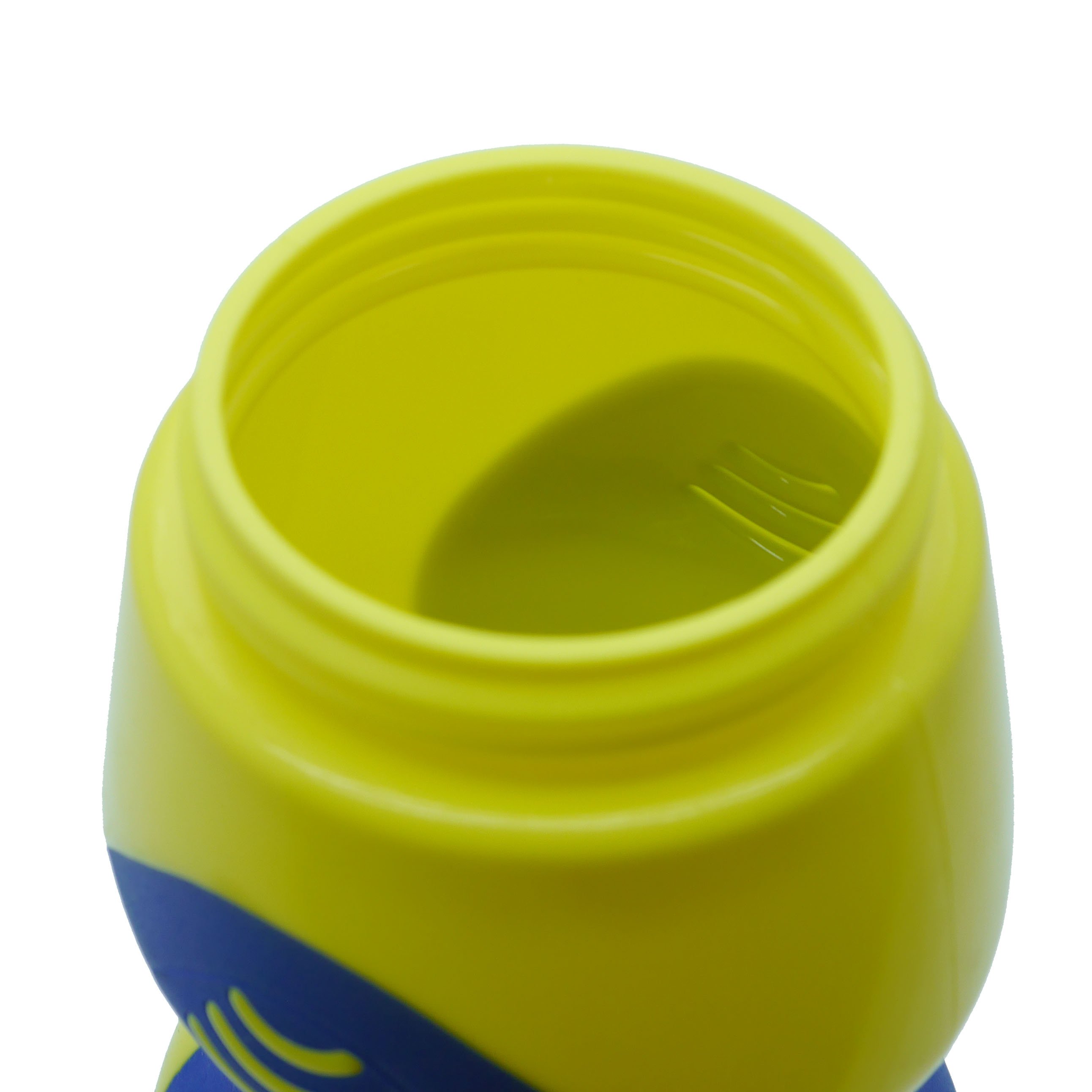 500ml 1000ml Bpa Free Custom Logo Bicycle Sport Plastic Water Bottles Cycling Squeeze Water Bottle Cycle Bike Sport Water Bottle