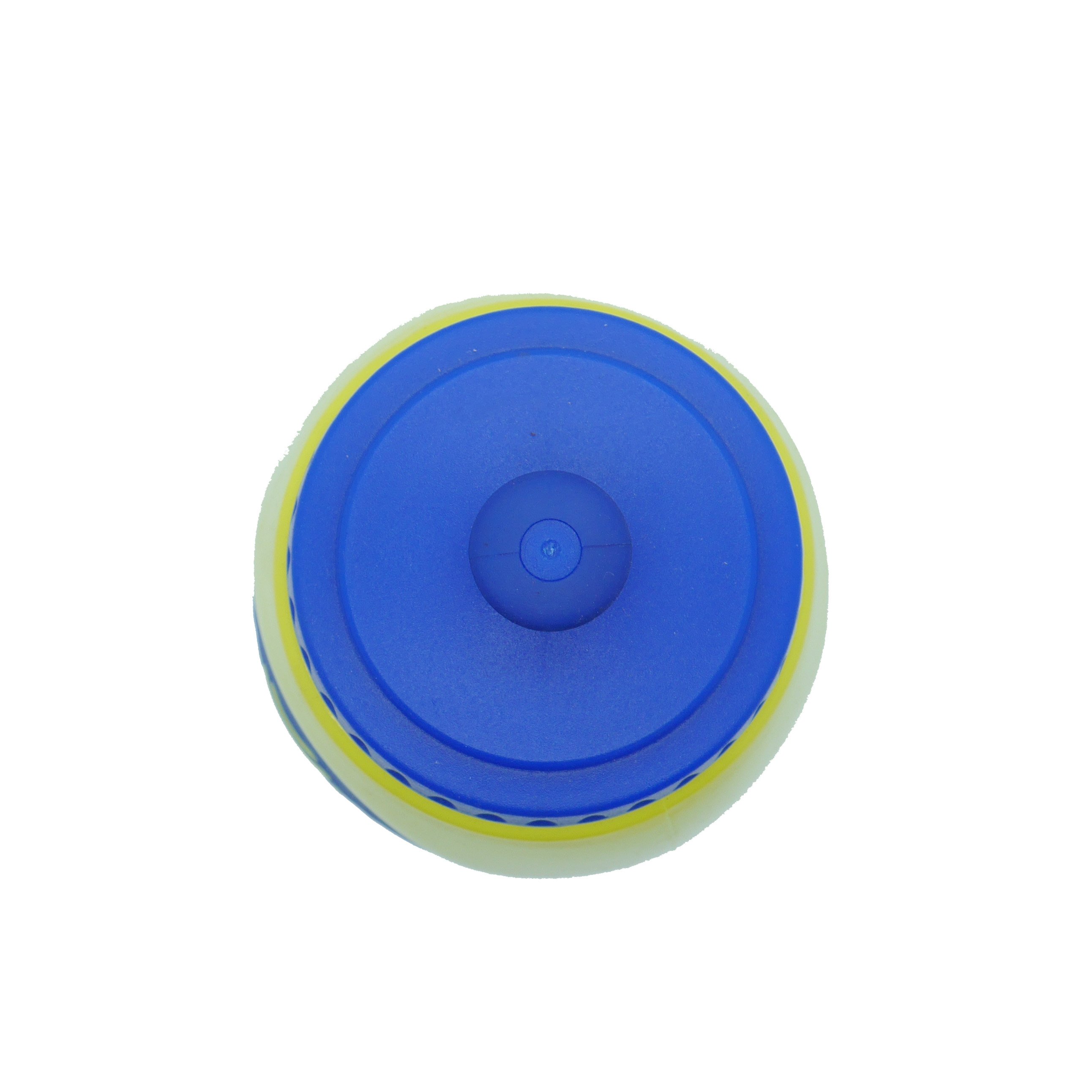 500ml 1000ml Bpa Free Custom Logo Bicycle Sport Plastic Water Bottles Cycling Squeeze Water Bottle Cycle Bike Sport Water Bottle