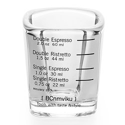 60ml