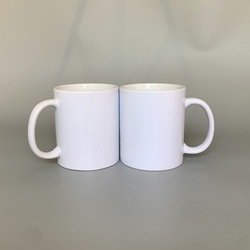 11oz
