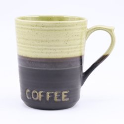 401-500ml