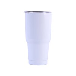 30oz