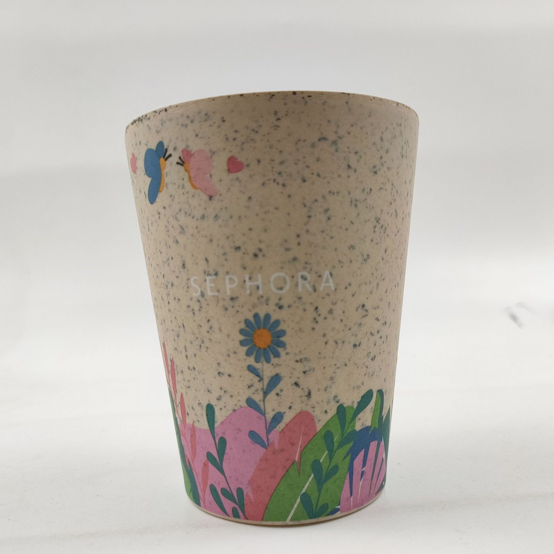 Customized Mug Biodegradable Eco-friendly Coffee To Go Coffee Grounds Travel Coffee Cups hot sale cup