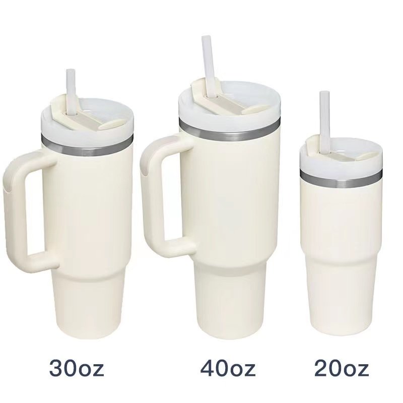 New arrival best seller 30oz adventure stainless steel double wall popular Tumbler 18/8 Vacuum Hot mug