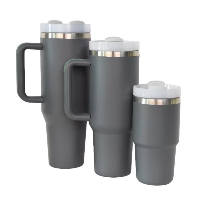 New arrival best seller 30oz adventure stainless steel double wall popular Tumbler 18/8 Vacuum Hot mug