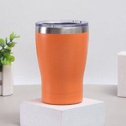 12oz