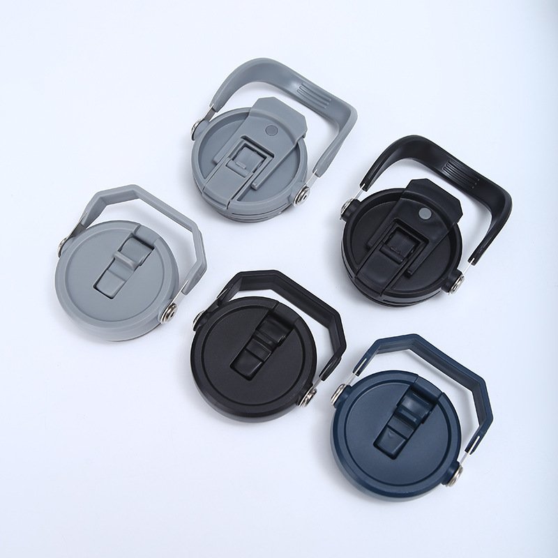 20oz/30oz Stainless Steel Vacuum Tumbler Cups With Lid,termos stainless vacuum custom mugs with logo print sports bottle