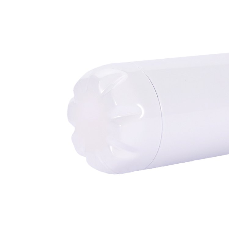 Best Seller Double Wall Stainless Steel Vacuum Insulated Sublimation Flasks Sport Water Bottle