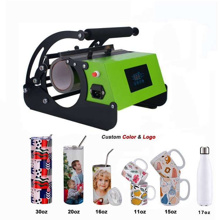 Best Seller Double Wall Stainless Steel Vacuum Insulated Sublimation Flasks Sport Water Bottle