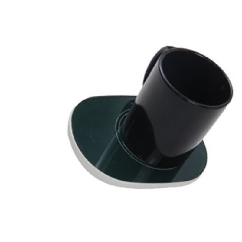 Cup Warmer Electric Heated coaster Warmer Plate Heat Transfer Mug Heat For Coffee Mugs