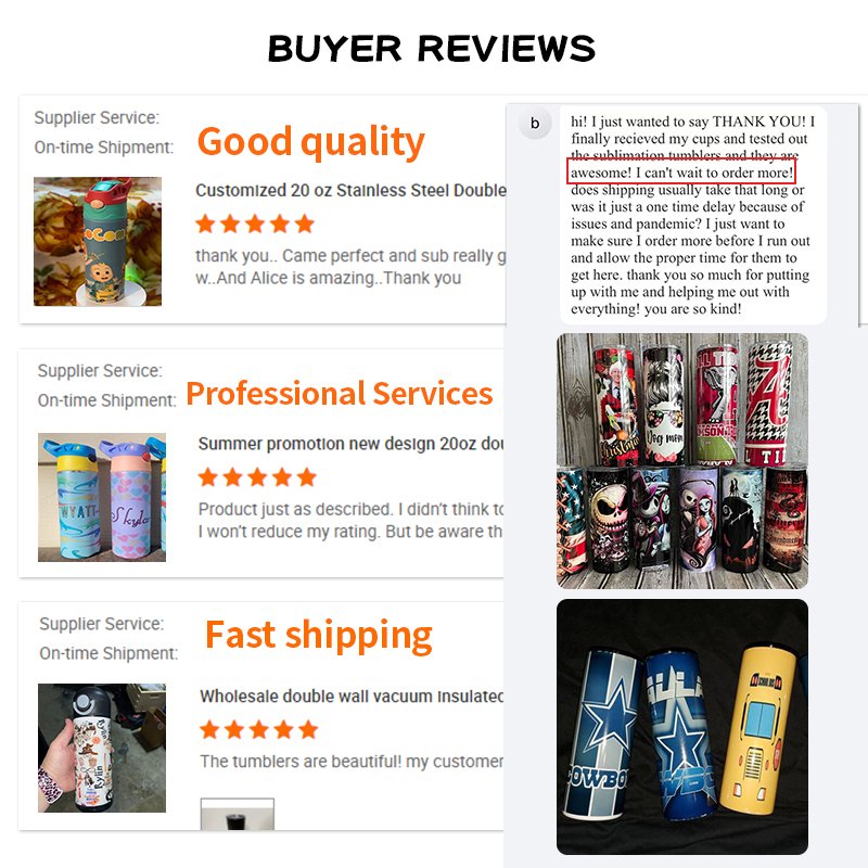 400ml Wooden Grain Cover Customized Color Lid Straight Bottles Stainless Steel Vacuum Insulated Water Bottles with Tea Infuser