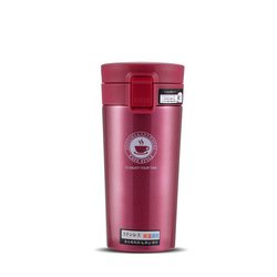 380ml