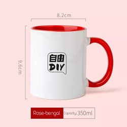 301-400ml