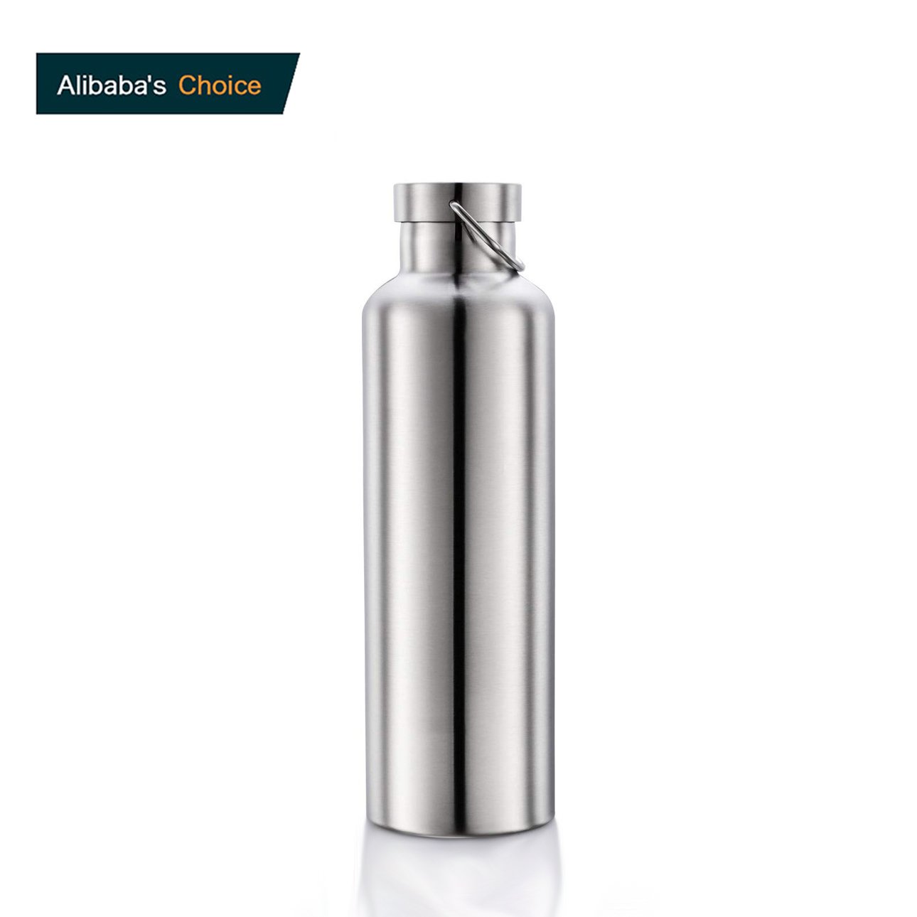 Stainless Steel Water flask vacuum Thermos Vacuum Flasks & thermoses