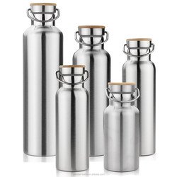 Steel